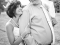 wedding-2099