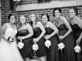 wedding-4092