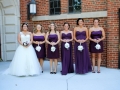 wedding-4105