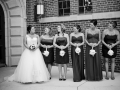 wedding-4110
