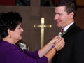 wedding-4199
