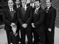 wedding-4250