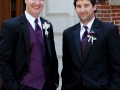 wedding-4266