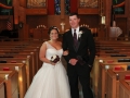 wedding-4436