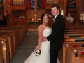 wedding-4443