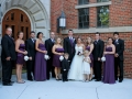 wedding-4482