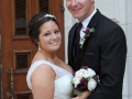 wedding-4513