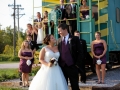 wedding-4563